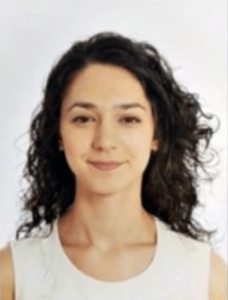 Celia Mármol Delgado